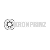 Wheel 8,5-20 б/д K