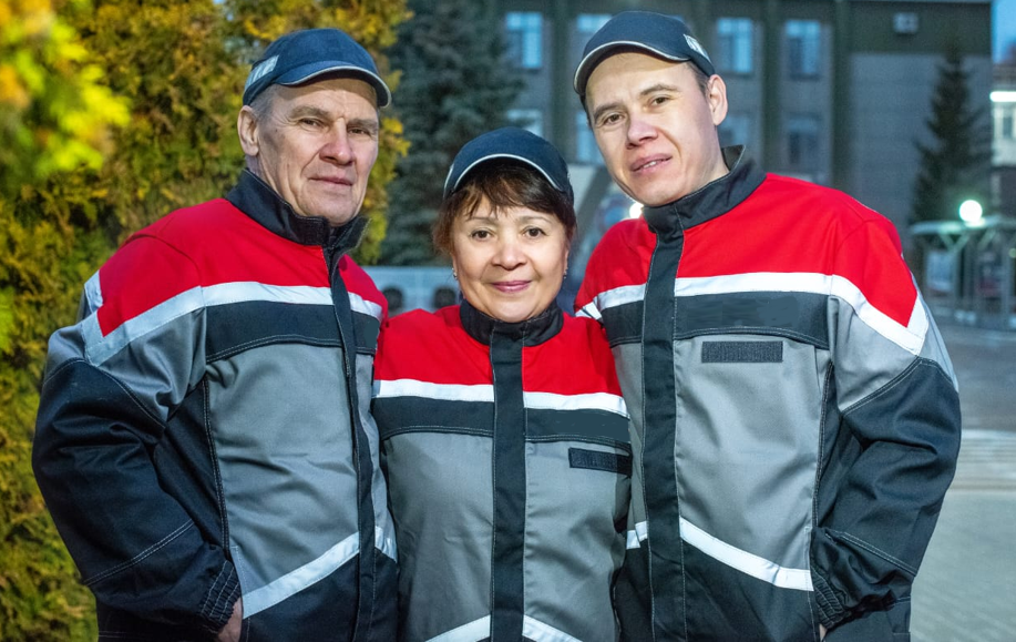 карьера 3.png