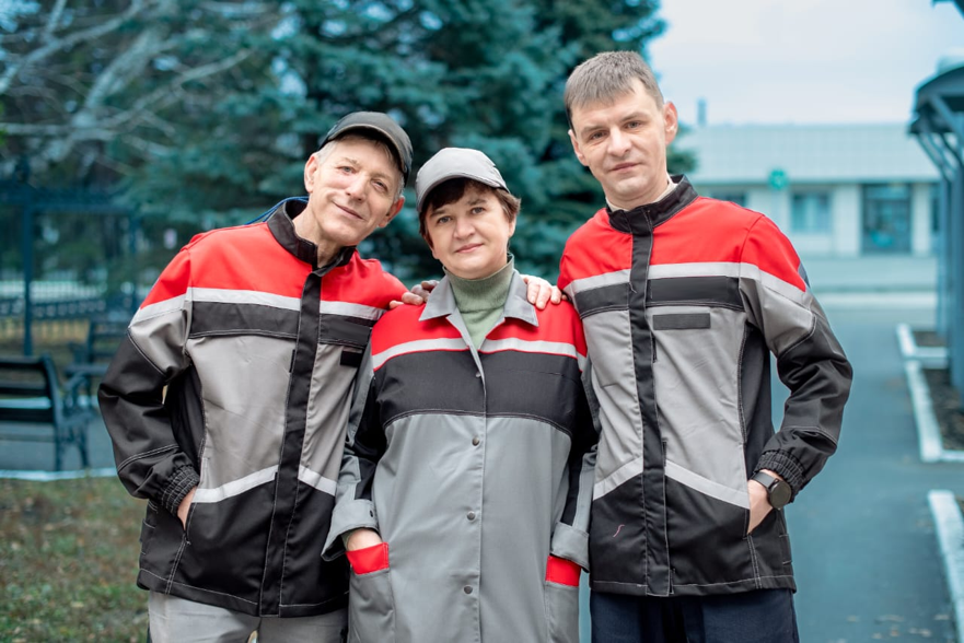 карьера 4.png