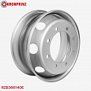 Колесо 19,5х6,75 S/V