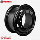 Колесо 8,5-20 K