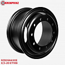 Колесо 8,5-20 K