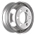 Wheel 17,5х6,75 S/V