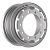 Wheel 7,0-20 K