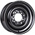 Wheel 6Jх15Н2 K