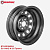 Колесо 5Jх14Н2-4-35