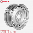 Колесо 5Jх13Н2-4-29