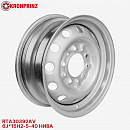 Колесо 6Jх15Н2-5-40