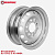 Колесо 6Jх15Н2-5-40