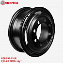 Колесо 7,0-20 K