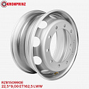 Колесо 22,5х9,00 ALV S/V