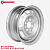 Колесо 5Jх13Н2-4-35