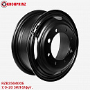 Колесо 7,0-20 K