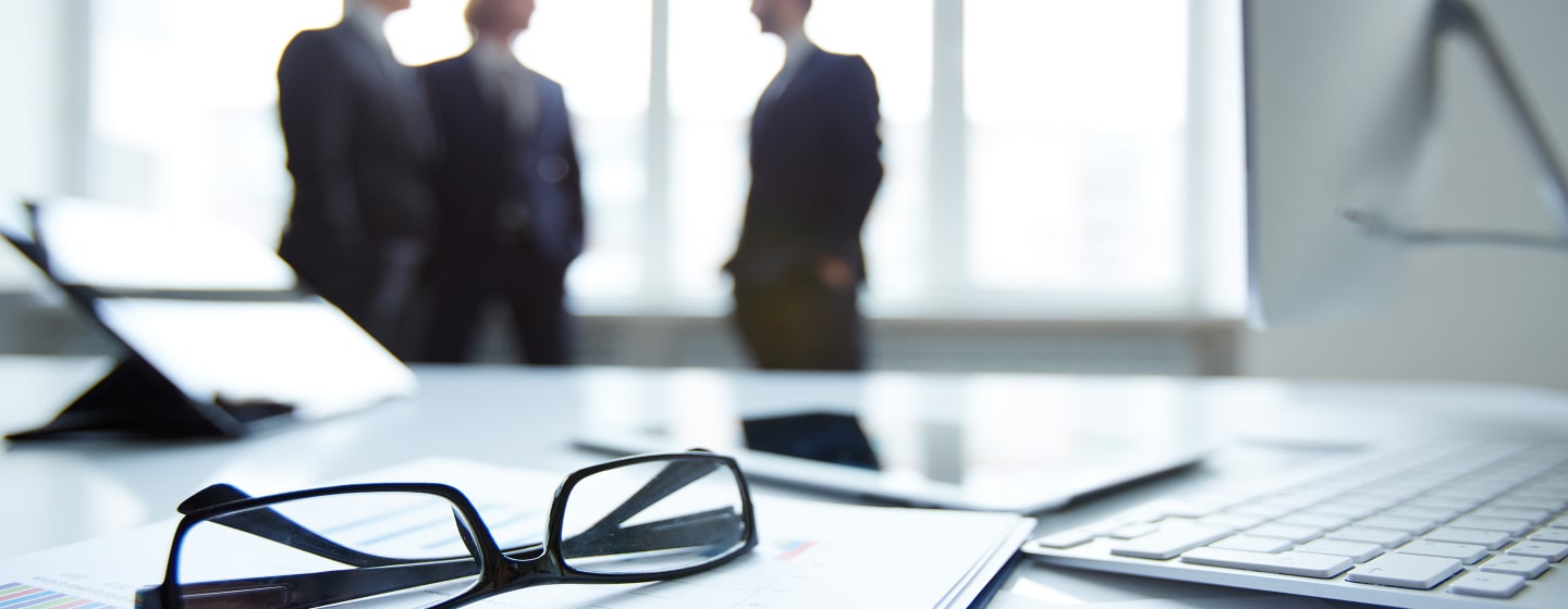 Карьера Карьера