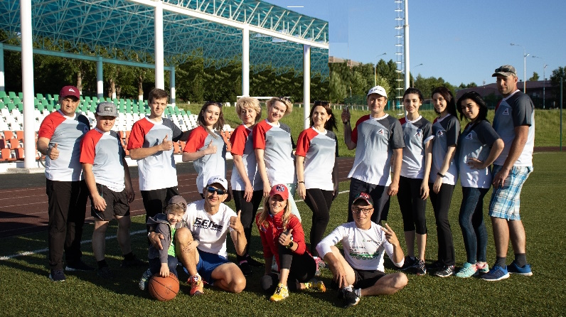 карьера 12.jpg