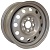 Колесо 5Jх14Н2-4-35
