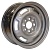 Колесо 5Jх13Н2-4-35
