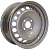 Колесо 6Jх15Н2-4-40