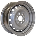 Колесо 5Jх13Н2-4-29
