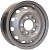 Колесо 5Jх16Н2-5-58