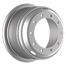 Колесо 7,5-20 K