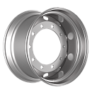 Колесо 22,5х11,75 ALV S/V