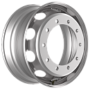 Колесо 22,5х9,00 ALV S/V