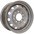 Колесо 6Jх15Н2-5-40