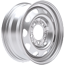 Колесо 6,5Jх16Н2 S